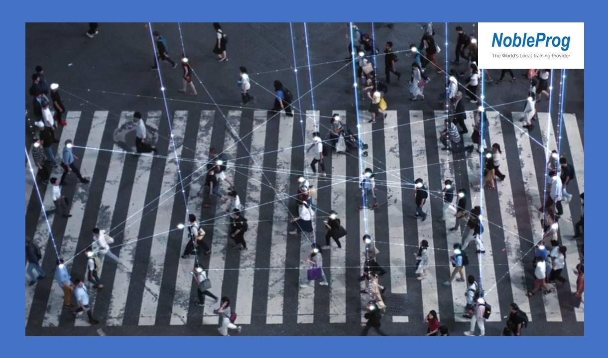 Human Factors for Business - The Threat of Experience