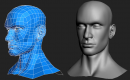 3D Modeling Training in Malta