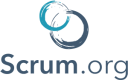 Accredited Scrum.org Training in Malta