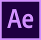 Adobe After Effects Training in Malta