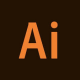 Adobe Illustrator Training in Malta