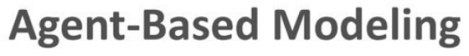 Agent Based Modeling Training in Malta
