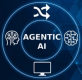Agentic AI Training in Malta