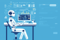 Category for AI for Software Development Training in Malta