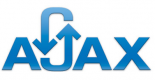 Ajax