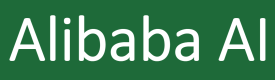 Alibaba AI Training in Malta