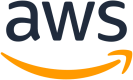 Amazon Web Services (AWS) Training in Malta