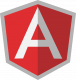 Angular Training in Malta