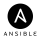 Ansible Training in Malta