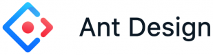 Ant Design Training in Malta