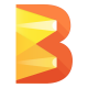 Apache Beam Training in Malta