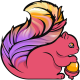 Apache Flink Training in Malta