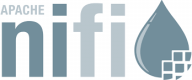 Apache NiFi Training in Malta