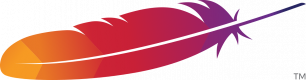 Apache Web Server Training in Malta