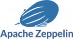 Apache Zeppelin Training in Malta