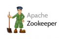 Apache ZooKeeper Training in Malta