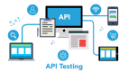 API Testing Training in Malta