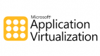 App-V Training in Malta