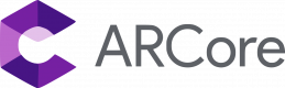 ARCore