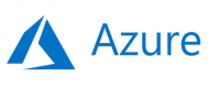 Category for Authorized Azure