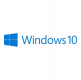 Authorized Windows Training in Malta