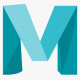 Autodesk Maya Training in Malta