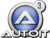 AutoIt Training in Malta