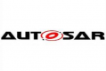 Autosar Training in Malta