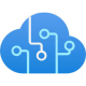 Category for Azure AI Training in Malta