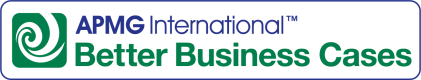Better Business Cases Training in Malta
