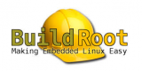 Buildroot Training in Malta