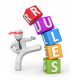 Business Rules Training in Malta