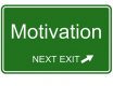 Image for Business Motivation Model category