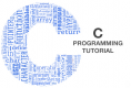 C Language Training in Malta