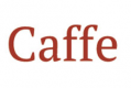 Caffe Training in Malta