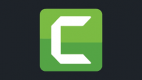 Camtasia Training in Malta