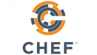 Chef Training in Malta