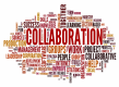 Collaboration Training in Malta