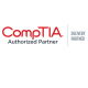 CompTIA Training in Malta