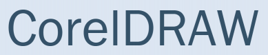 Category for CorelDRAW Training in Malta