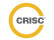 CRISC Training in Malta