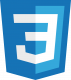 CSS Training in Malta