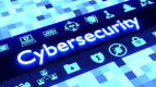 Cyber Security Training in Malta