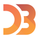 D3.js Training in Malta