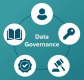 Category for Data Governance Training in Malta