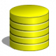 Database Training in Malta