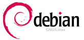 Debian Training in Malta