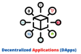 Decentralized Applications (DApps) Training in Malta