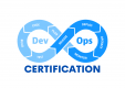 DevOps Certification Training in Malta