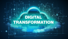 Digital Transformation Training in Malta